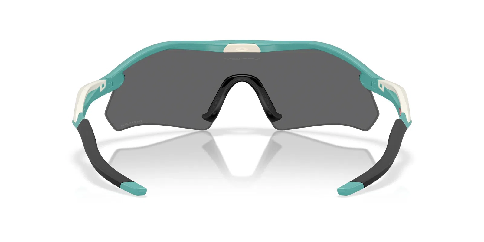Oakley Radar Plate 9495D Sunglasses - view 60